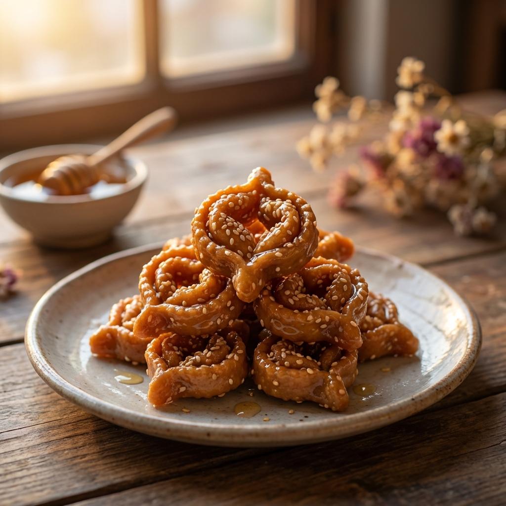 صندوق رمضان (عائلي)