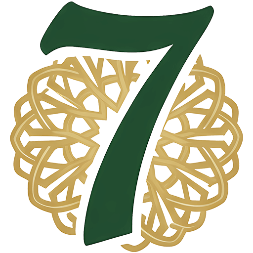 7alawyat Logo